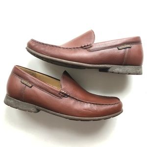 mephisto cool air mens
